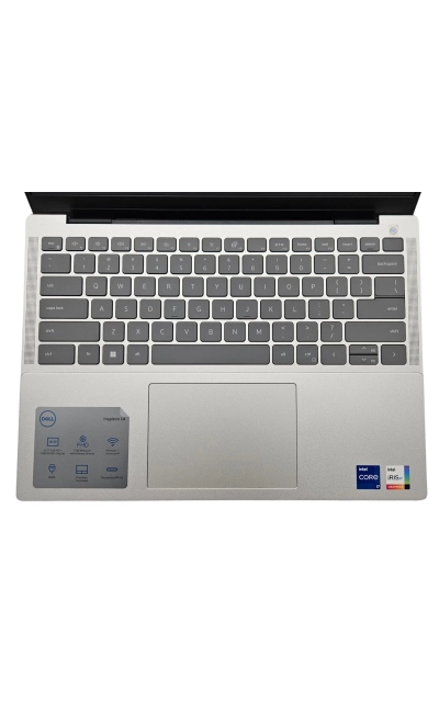Dell Inspiron 5430 i7-1360P 16GB 1TB SSD 14